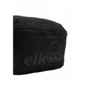 Ellesse Saszetka nerka Ellesse Rosca Cross Body Bag SAEA0593015