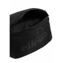 Ellesse Saszetka nerka Ellesse Rosca Cross Body Bag SAEA0593015