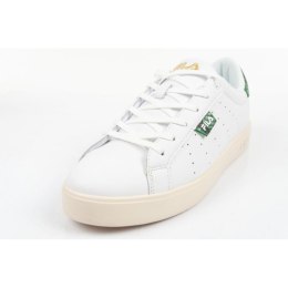 Buty Fila Lusso W FFW0286.13063