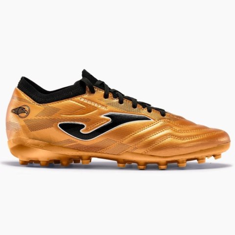 Joma Buty Joma POWERFUL 2418 AG M POCS2418FG