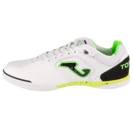 Buty Joma Top Flex 2432 IN M TOPW2432IN