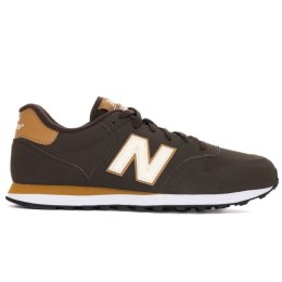 New Balance Buty New Balance M GM500FE2