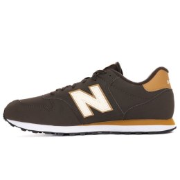 New Balance Buty New Balance M GM500FE2