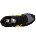 New Balance Buty New Balance M GM500MG2