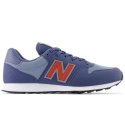 New Balance Buty New Balance M GM500MN2