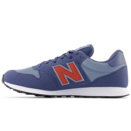 New Balance Buty New Balance M GM500MN2