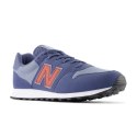 New Balance Buty New Balance M GM500MN2