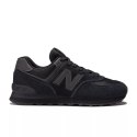 New Balance Buty New Balance M ML574EVE