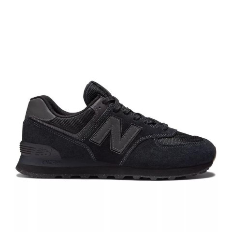 New Balance Buty New Balance M ML574EVE