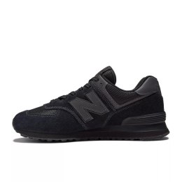 New Balance Buty New Balance M ML574EVE