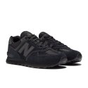 New Balance Buty New Balance M ML574EVE