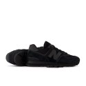 New Balance Buty New Balance M ML574EVE