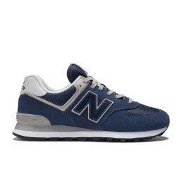 New Balance Buty New Balance M ML574EVN.2E