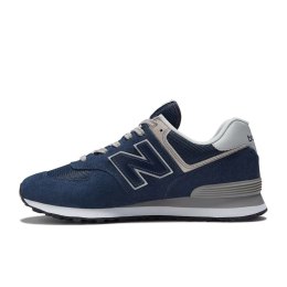 New Balance Buty New Balance M ML574EVN.2E