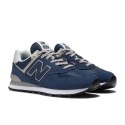 New Balance Buty New Balance M ML574EVN.2E