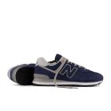 New Balance Buty New Balance M ML574EVN.2E