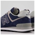 New Balance Buty New Balance M ML574EVN.2E