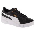 Puma Buty Puma Karmen Wedge W 390985-01