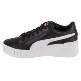 Puma Buty Puma Karmen Wedge W 390985-01