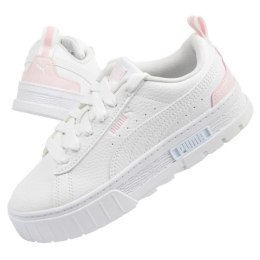 Puma Buty Puma Mayze Jr 384528 05