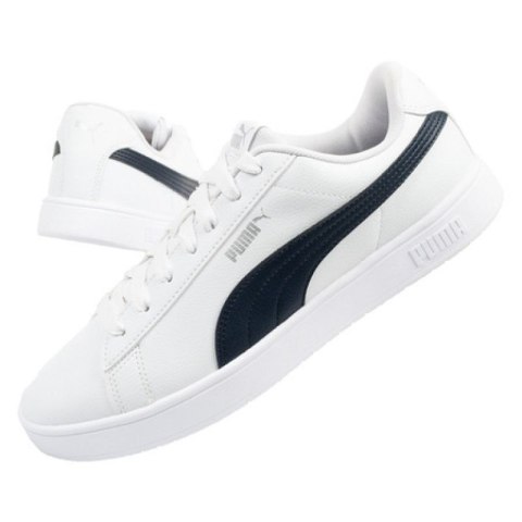 Puma Buty Puma Rickie M 394251 02