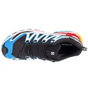 Salomon Buty Salomon XA Pro 3D v9 GTX M 477163