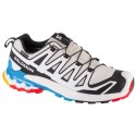 Salomon Buty Salomon XA Pro 3D v9 GTX W 477165