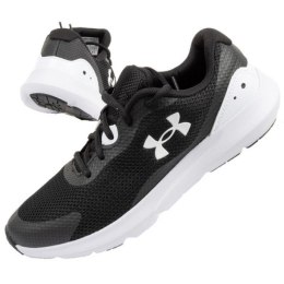 Under Armour Buty Under Armour W 3024989-001