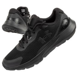 Under Armour Buty Under Armour W 3024989-002