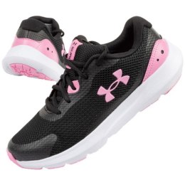 Under Armour Buty Under Armour W 3025013-001