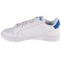 Adidas Buty adidas Roguera M FY8633