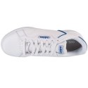 Adidas Buty adidas Roguera M FY8633