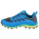 Inov-8 Buty do biegania Inov-8 MudTalon M 001144-DGBLYW-P-001