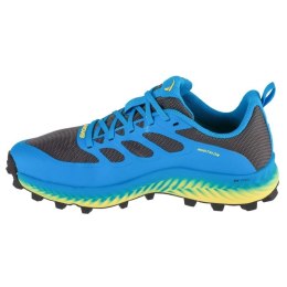 Buty do biegania Inov-8 MudTalon M 001144-DGBLYW-P-001