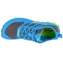 Inov-8 Buty do biegania Inov-8 MudTalon M 001144-DGBLYW-P-001