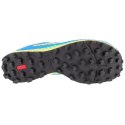 Inov-8 Buty do biegania Inov-8 MudTalon M 001144-DGBLYW-P-001