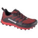 Inov-8 Buty do biegania Inov-8 MudTalon M 001144-RDBK-P-001