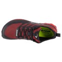 Inov-8 Buty do biegania Inov-8 MudTalon M 001144-RDBK-P-001