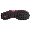 Inov-8 Buty do biegania Inov-8 MudTalon M 001144-RDBK-P-001