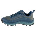 Inov-8 Buty do biegania Inov-8 MudTalon W 001145-SBNY-P-001