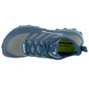 Inov-8 Buty do biegania Inov-8 MudTalon W 001145-SBNY-P-001