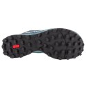 Inov-8 Buty do biegania Inov-8 MudTalon W 001145-SBNY-P-001