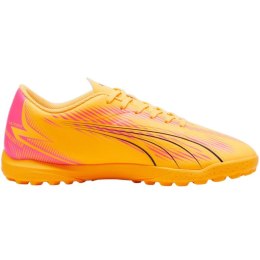 Buty piłkarskie Puma Ultra Play TT M 107765 03