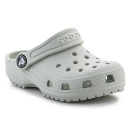 Chodaki Crocs Classic Clog Jr 206990-3VS