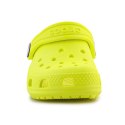 Chodaki Crocs Classic Clog Jr 206990-76M