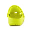 Chodaki Crocs Classic Clog Jr 206990-76M