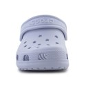 Chodaki Crocs Classic Clog Jr 206991-5AF