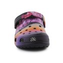 Crocs Chodaki Crocs Classic Meta Scape Clog 208455-4LH