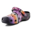 Crocs Chodaki Crocs Classic Meta Scape Clog 208455-4LH