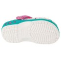 Crocs Chodaki Crocs LOL Surprise BFF Kids Classic Clog Jr 209472-100